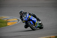 PJ-Motorsport-2019;anglesey-no-limits-trackday;anglesey-photographs;anglesey-trackday-photographs;enduro-digital-images;event-digital-images;eventdigitalimages;no-limits-trackdays;peter-wileman-photography;racing-digital-images;trac-mon;trackday-digital-images;trackday-photos;ty-croes